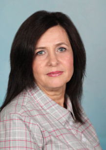 Невейкина Наталия Витальевна Невейкина Наталия Витальевна