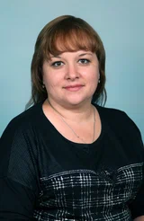 Инструктор по физической культуре Алехина Елена Витальевна Инструктор по физической культуре Алехина Елена Витальевна