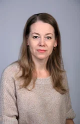 Логопед Шалыгина Елена Вячеславовна Логопед Шалыгина Елена Вячеславовна