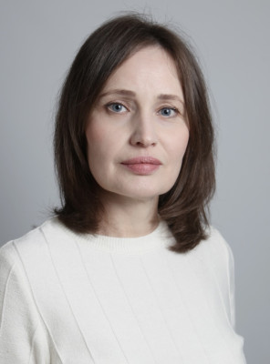 Социальный педагог Гребенникова Елена Николаевна Социальный педагог Гребенникова Елена Николаевна