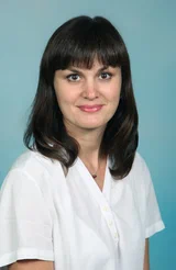 Воспитатель Трифонова Марина Викторовна Воспитатель Трифонова Марина Викторовна